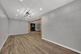 3411 Kingston Road - Photo 14