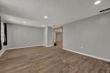 3411 Kingston Road - Photo 15