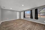 3411 Kingston Road - Photo 16