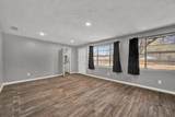 3411 Kingston Road - Photo 17