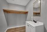 3411 Kingston Road - Photo 19