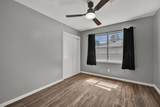 3411 Kingston Road - Photo 20