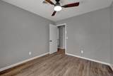 3411 Kingston Road - Photo 21