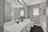 3411 Kingston Road - Photo 22