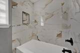 3411 Kingston Road - Photo 23