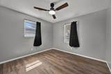3411 Kingston Road - Photo 24
