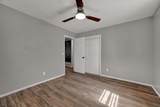 3411 Kingston Road - Photo 25