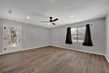 3411 Kingston Road - Photo 26