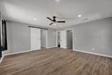 3411 Kingston Road - Photo 27