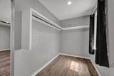 3411 Kingston Road - Photo 28