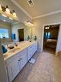 8604 Four Elms Drive - Photo 14