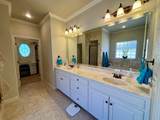 8604 Four Elms Drive - Photo 15