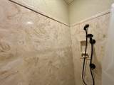 8604 Four Elms Drive - Photo 16