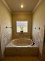 8604 Four Elms Drive - Photo 17