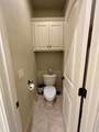 8604 Four Elms Drive - Photo 18