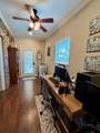 8604 Four Elms Drive - Photo 19