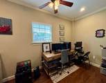 8604 Four Elms Drive - Photo 20
