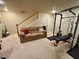 8604 Four Elms Drive - Photo 21