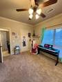 8604 Four Elms Drive - Photo 24