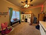 8604 Four Elms Drive - Photo 25