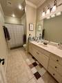 8604 Four Elms Drive - Photo 26
