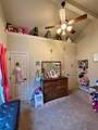 8604 Four Elms Drive - Photo 27