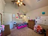 8604 Four Elms Drive - Photo 28