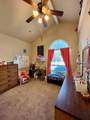 8604 Four Elms Drive - Photo 29