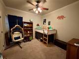 8604 Four Elms Drive - Photo 30