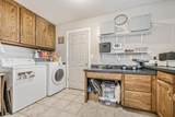200 Hunters Trail - Photo 10