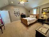 200 Hunters Trail - Photo 12