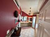 200 Hunters Trail - Photo 13