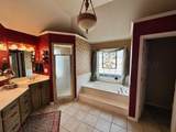 200 Hunters Trail - Photo 14