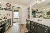 200 Hunters Trail - Photo 17
