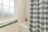 200 Hunters Trail - Photo 18