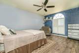 200 Hunters Trail - Photo 19