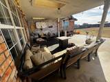 200 Hunters Trail - Photo 20