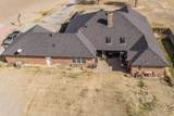 200 Hunters Trail - Photo 22