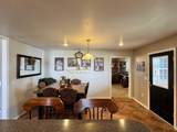200 Hunters Trail - Photo 8