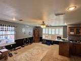 200 Hunters Trail - Photo 9