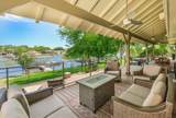 153 Shore Drive - Photo 22
