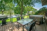 153 Shore Drive - Photo 23