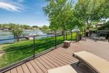 153 Shore Drive - Photo 24
