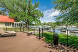 153 Shore Drive - Photo 25