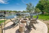 153 Shore Drive - Photo 26