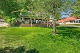 153 Shore Drive - Photo 27