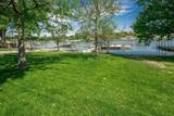 153 Shore Drive - Photo 28
