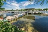 153 Shore Drive - Photo 29