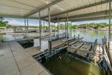 153 Shore Drive - Photo 30