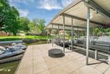 153 Shore Drive - Photo 31